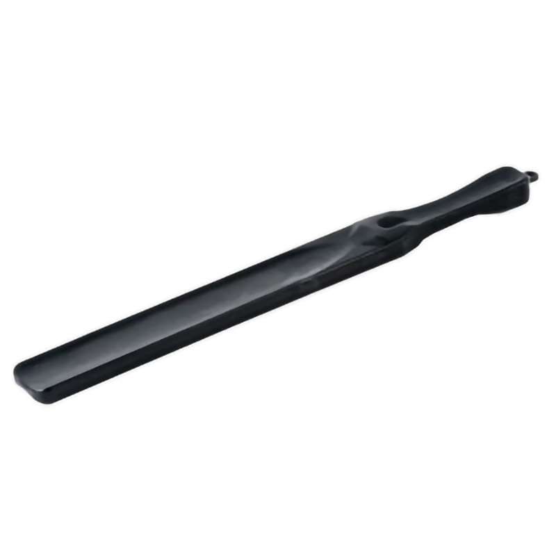 Scoop, ESD, 6.3" x 9" x 4.15"